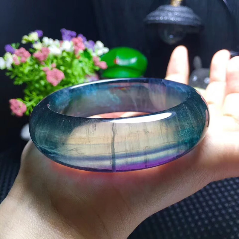 kf H1a92699f784748e38030869133b9b61eQ