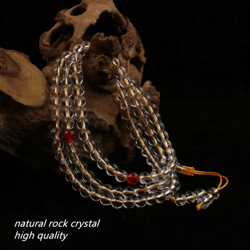 kf H1bed2697a5d54b8190e714ea88351538U