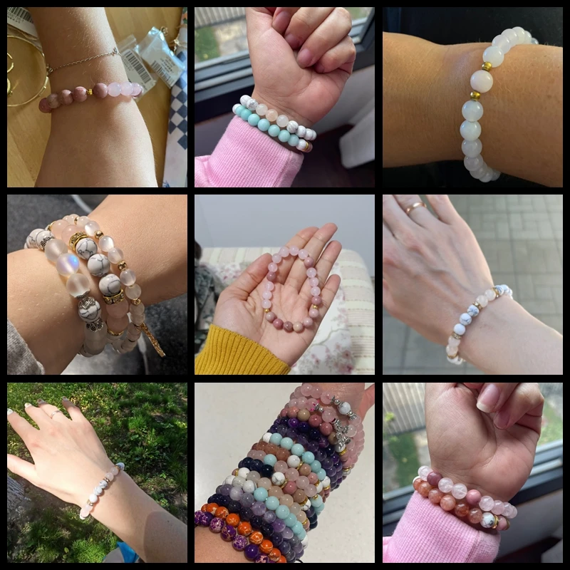 kf H2071289d6b9443bcb71d135e68712cbeq