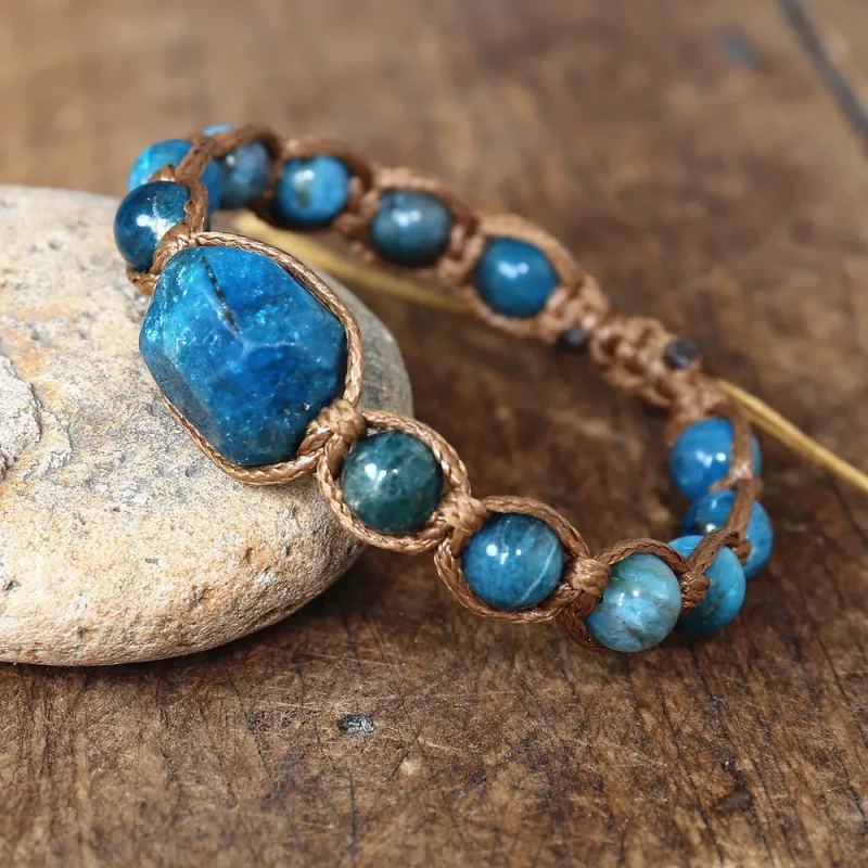 kf H4084cfa76de443b980934f4a9854b050T