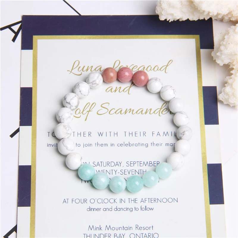 kf H4c42609c5a604f12994ab51a49177d82E