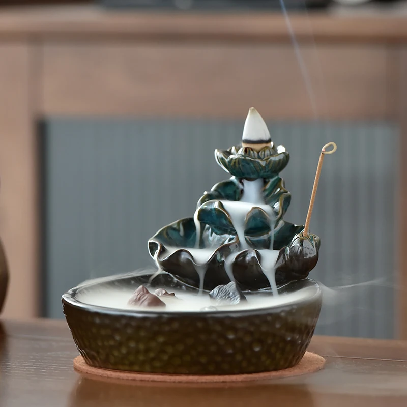 kf H507cf698adf148608faee6c16ae1b522U