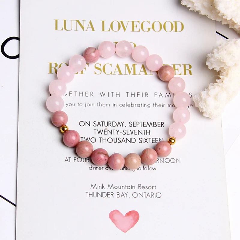 kf H7bb5e271eff54cc0873c3f0e5eb1c13fu