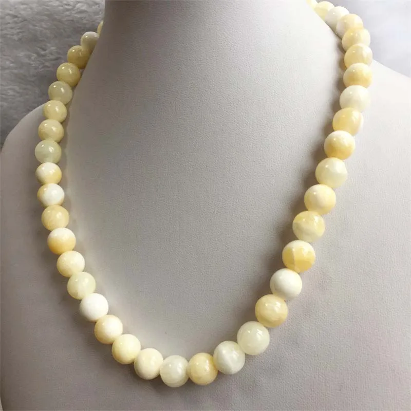 kf H8a6fcf90200a4c7990c7175ab785bb74z