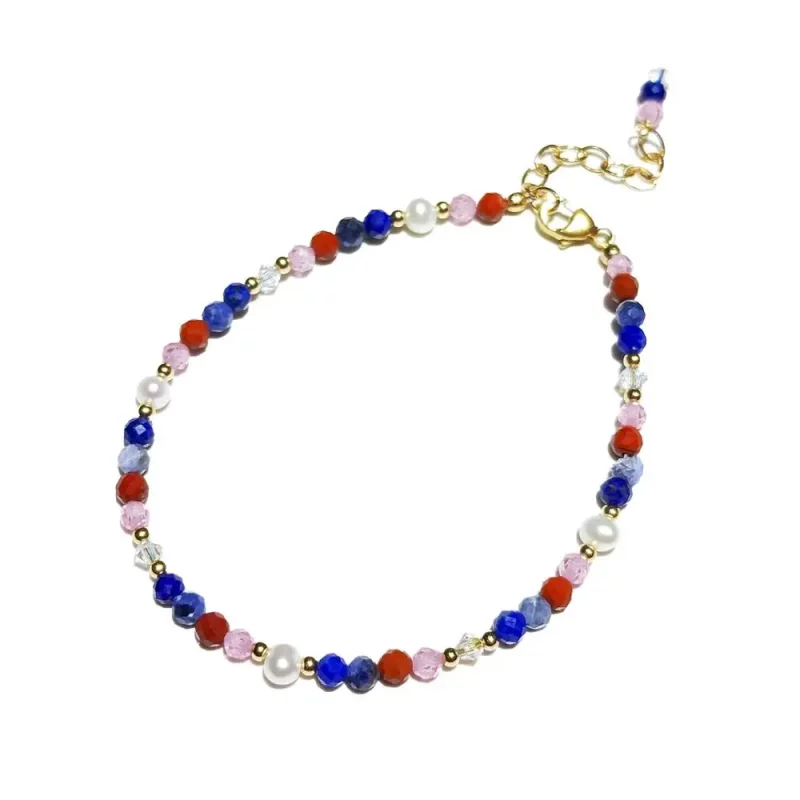 kf H8a843d6fb6544fa194f11e61bec1e1bfV