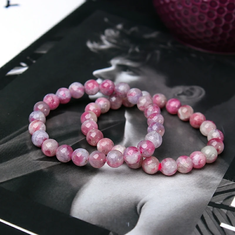 kf H8f10e8c17f0943f7b864b11e64a8dad6b