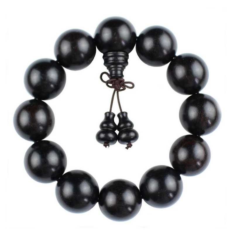 kf HTB1CW2RXELrK1Rjy0Fjq6zYXFXaC