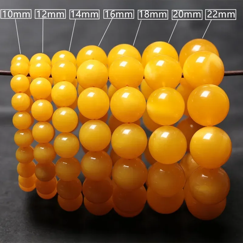 kf S00412946151a49d58b415b57a0201be8f