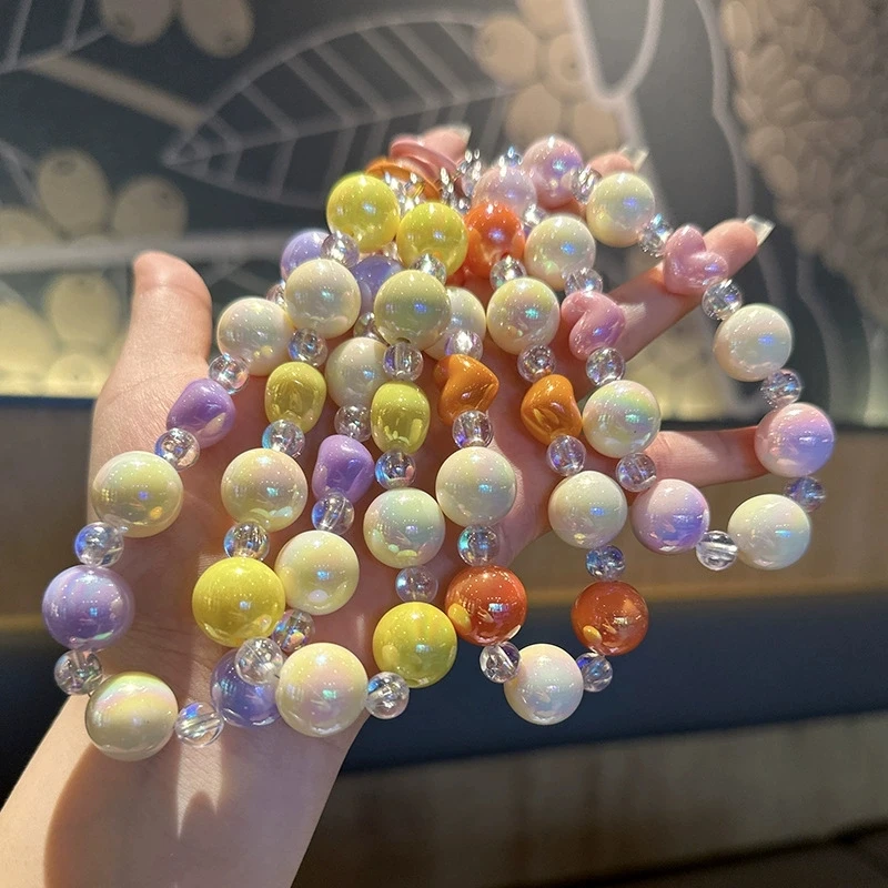 kf S0062dd7a22564f5f90427025a05f2d68G