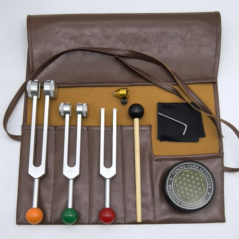 kf S007bbf8ecb484ee38d4121dc4296b1e0S