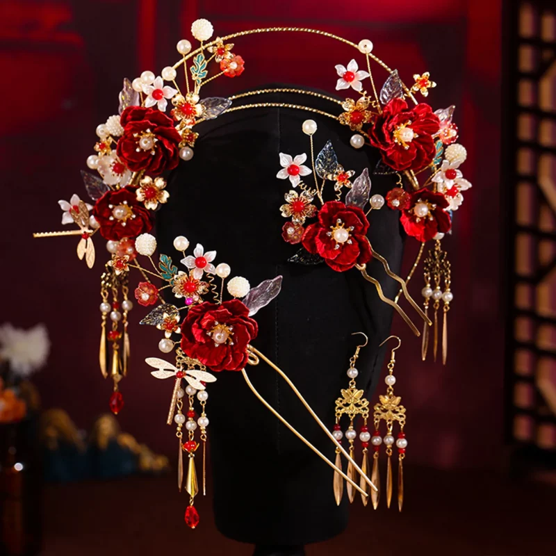 kf S00888b2ebe394e40b3971203dde81847E