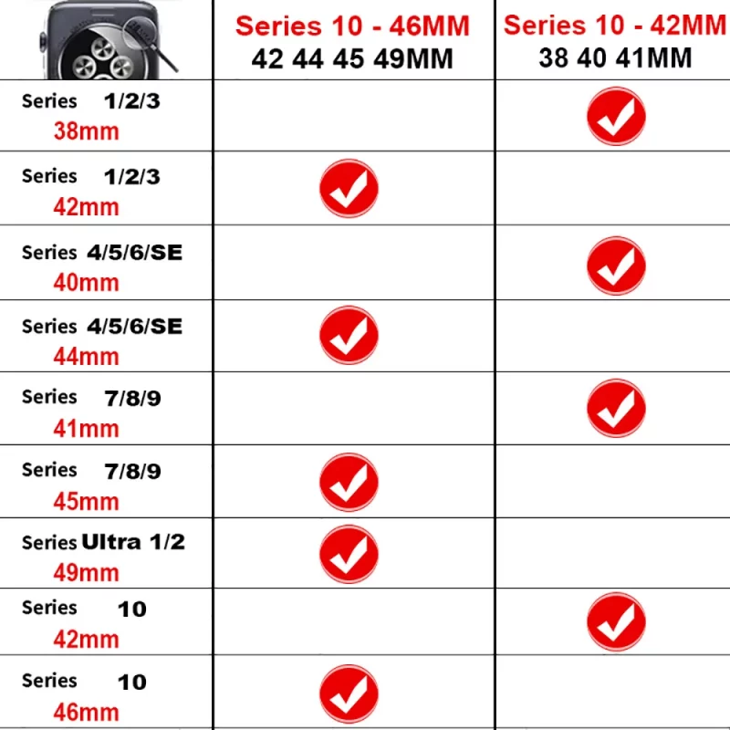 kf S01125c2b8012492b9ae5af962faff11cD