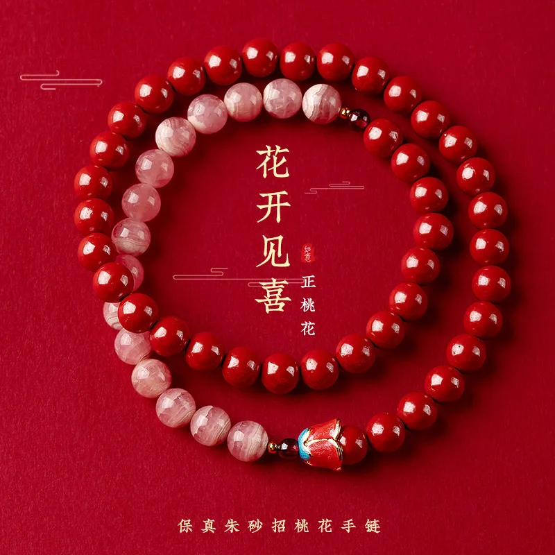 kf S01f819c1b8f64ea0aa32c18ff082b939J