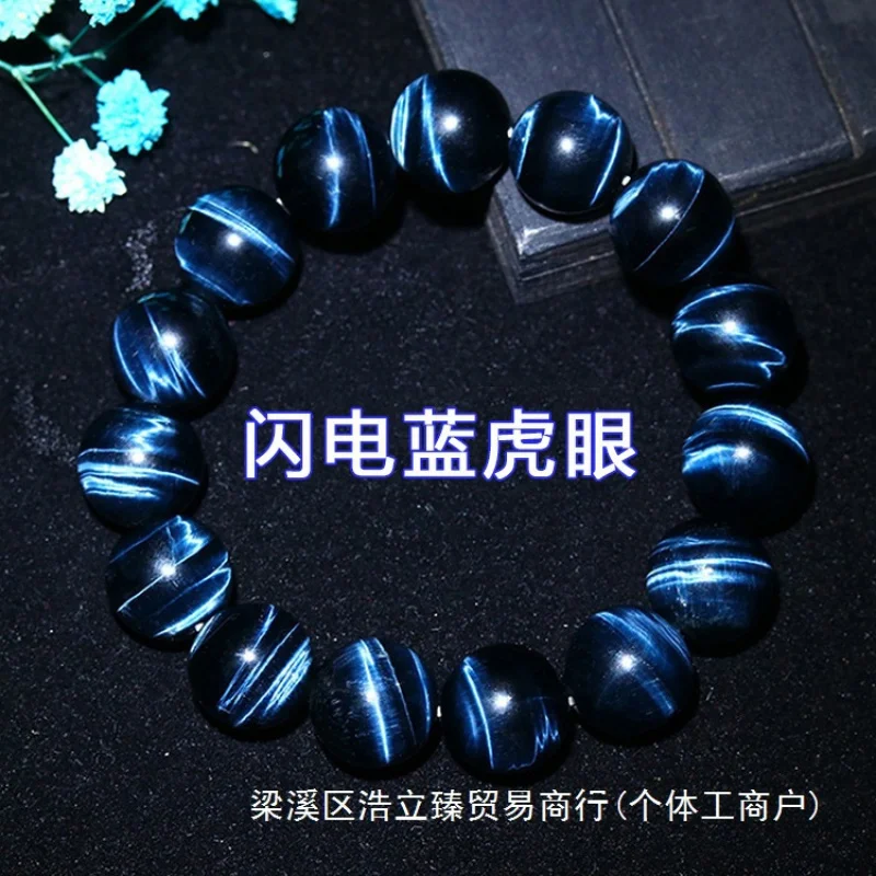 kf S021d0a5073be4a0c95d706f0a5a91291a