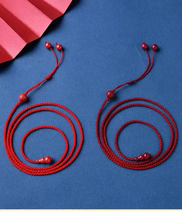 kf S023cdd5cc3f3413d9e192fc80b4c6882c