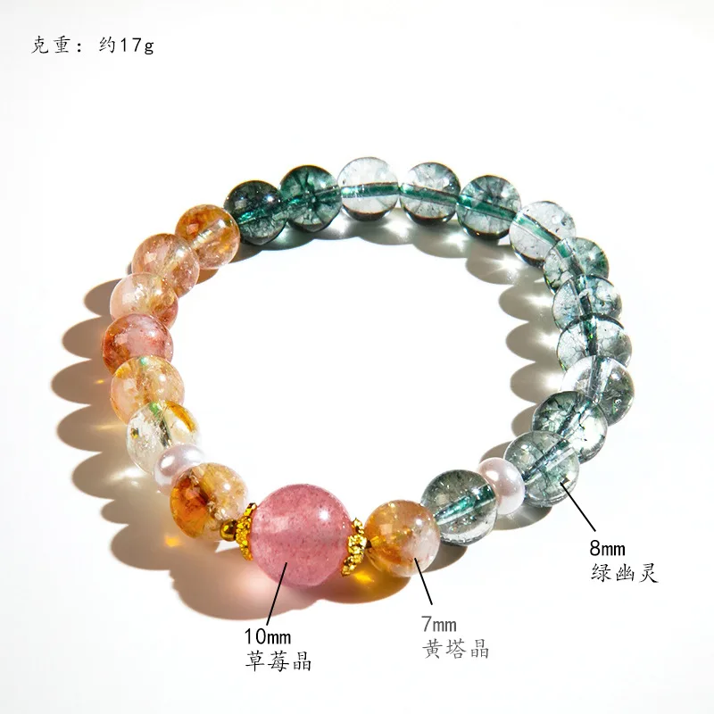 kf S02bd9a6d5ede4094ad04ce560e9e7176g