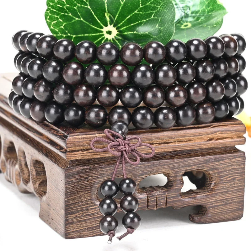 kf S03eef2b9e2f74657ae2e44696ae1c52ck