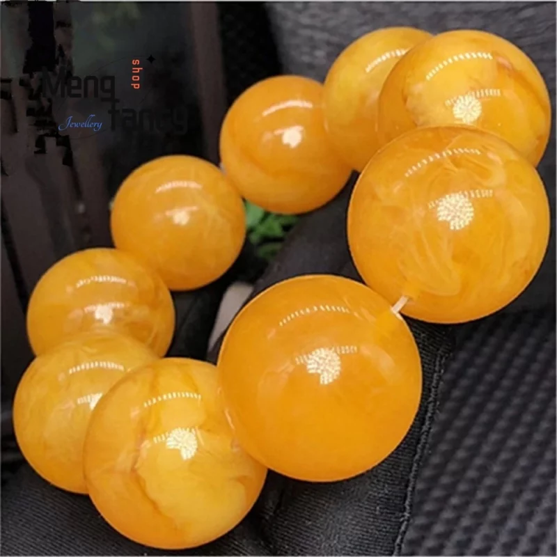 kf S052a7e12bd774b908e277bedec849fd89