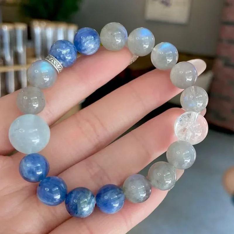 kf S05691d0af7214c9ab3b3eca7966de64cF