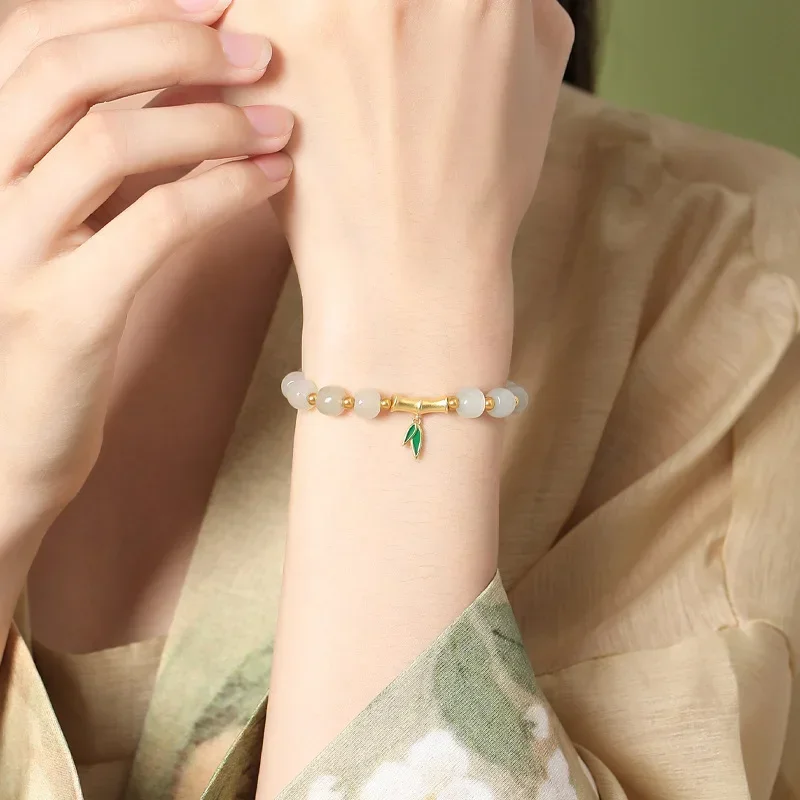 kf S05c3c7092acf464cb1a85be345bd60f3O