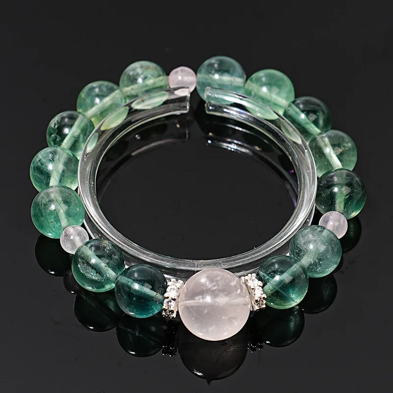 kf S0628c20de06e4152b0697b2484c66d31F