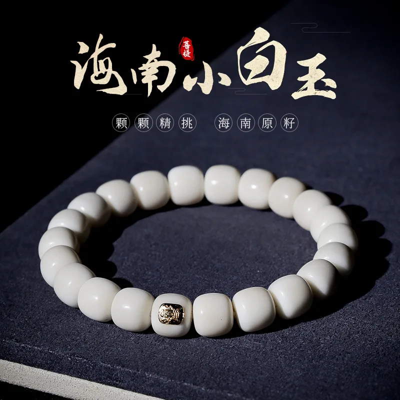 kf S06f7f832a5cf479db697fd07db4dcccfK