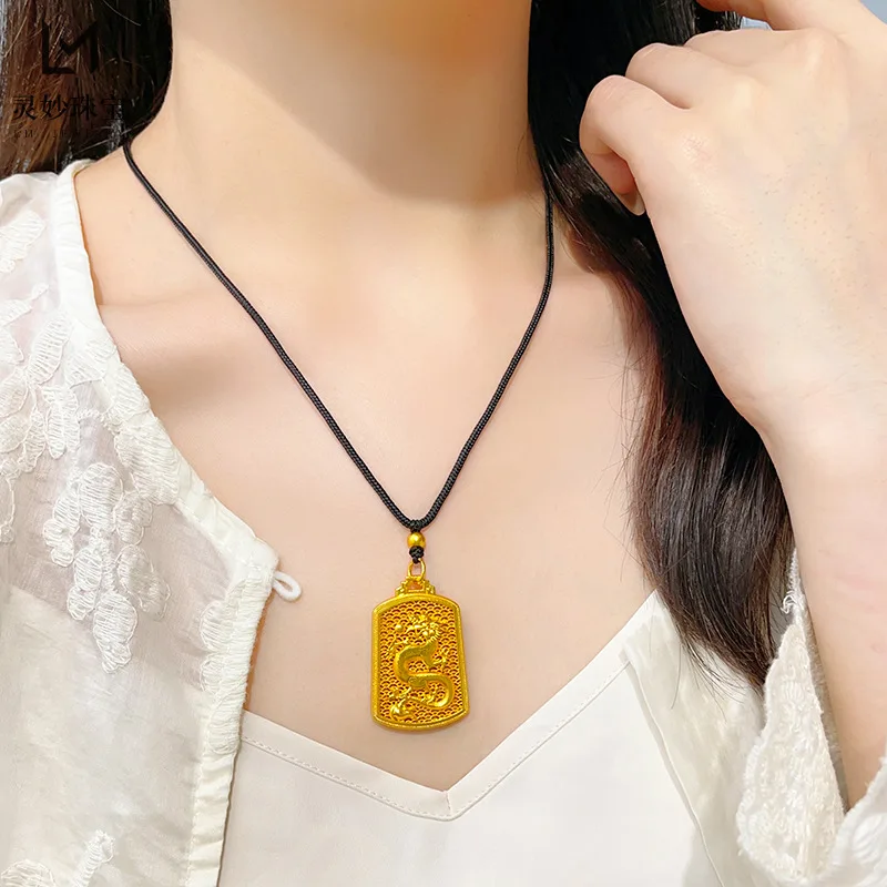 kf S06f864e0add54197b6daf8661c8b7ddeG