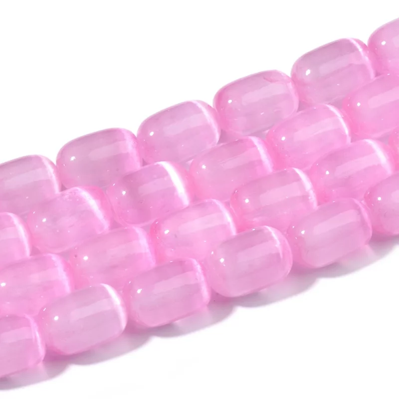 kf S07cdd3fc18eb404ebb24285e98557be6k