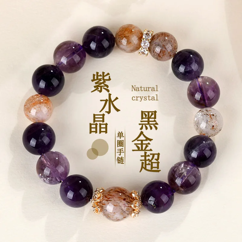 kf S0831c96baa354dc5ae8b0e9342827125V