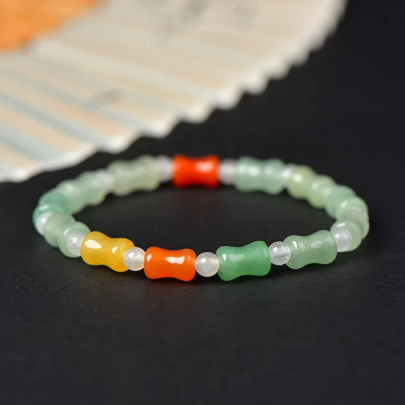 kf S08950ec02eca4e7f89429d7a39bc9af7u