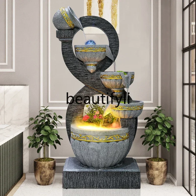 kf S08c5df40f7364f7d84767390648de48fn