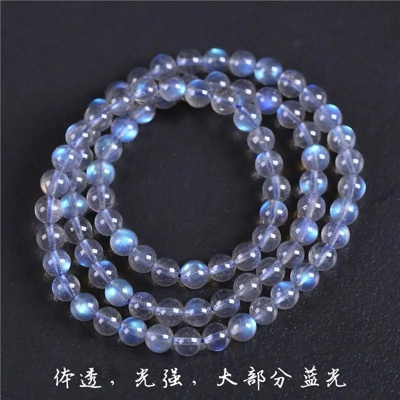 kf S08ec47a738f843628987cce190ac7c6cP