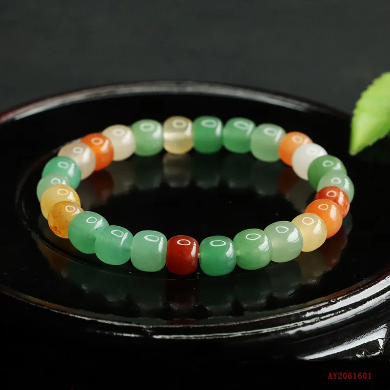 kf S08ffa397f9f5415d939945259aad6c4d4