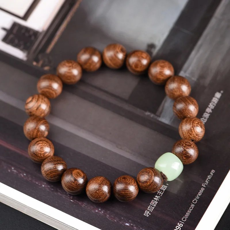 kf S0a55ad2971704aaaa9e72d66e7b0bec8M