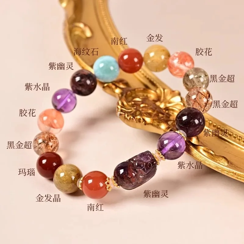 kf S0b737b18c6244b5199e0dea79dd8018bs