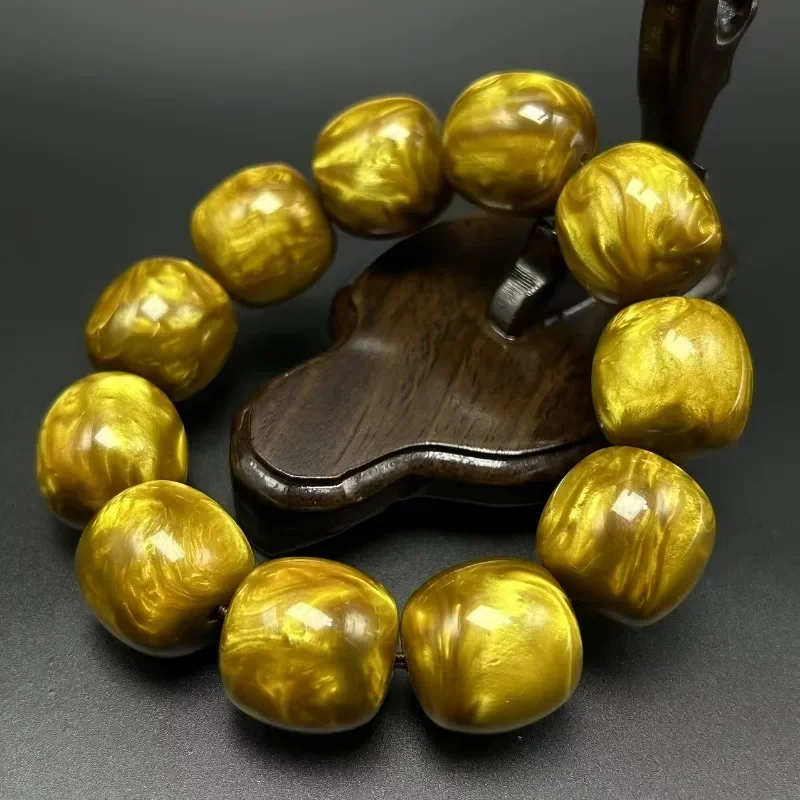 kf S0c3a0c9bcf2f48338bcdfaa905303ac69