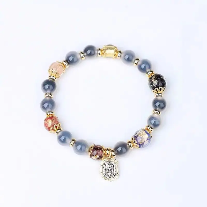 kf S0c7a0359e0fa4a10a6e0a374127fd96c5