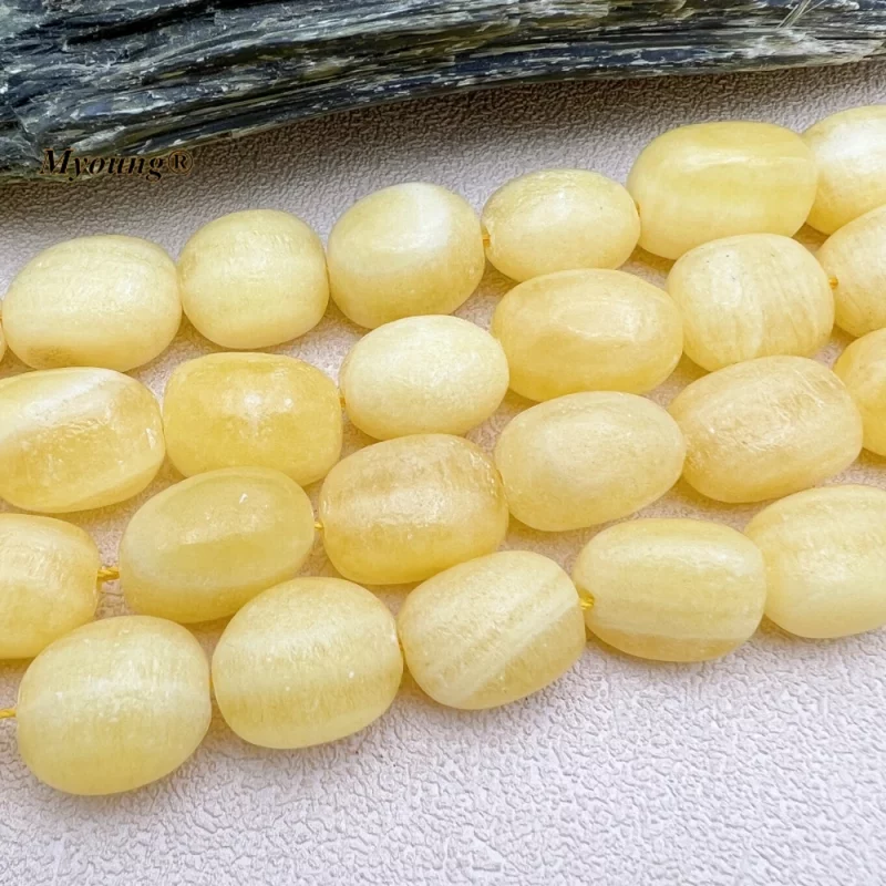 kf S0c7b1c0c637245dfbf0e638b3618796cq