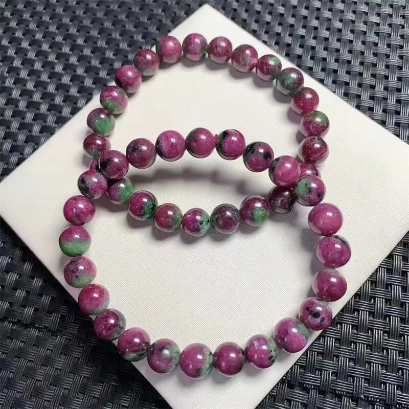 kf S0c886dfb6e134c1e937c0c2150c2fd6aS