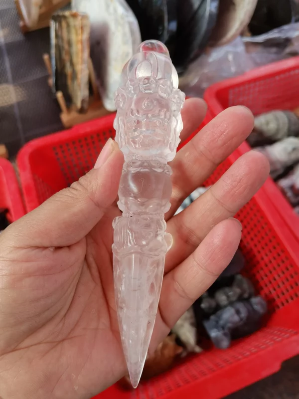 kf S0cbe32700bd848e0a3ce545a7a692c19g