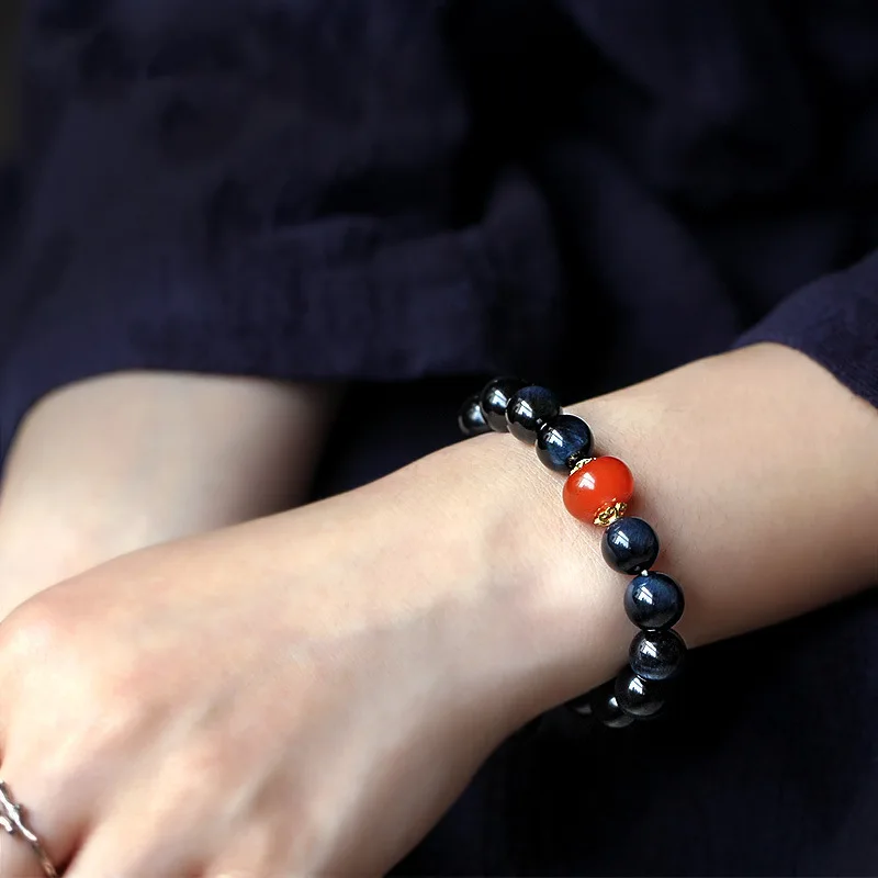 kf S0cc2080862b4411089a0f362287d329aH