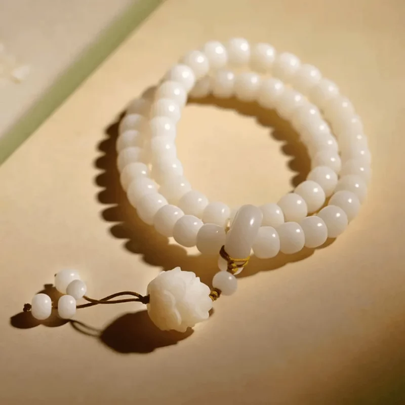 kf S0d87ec9cc89641c6a061f021ac81408dA