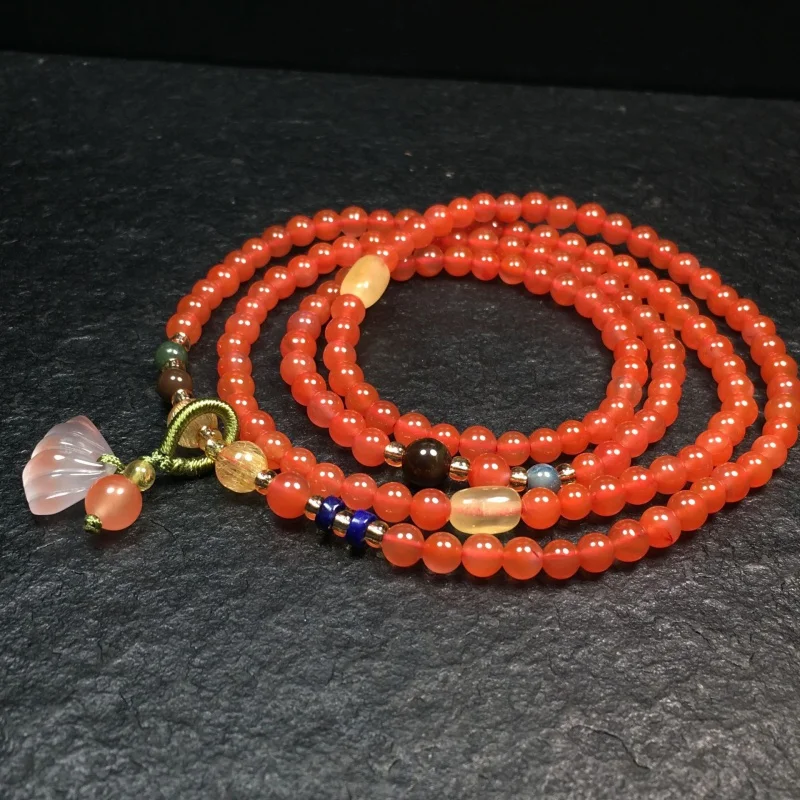 kf S0f7367b8d65c42bcbcc369275d9dd7caD