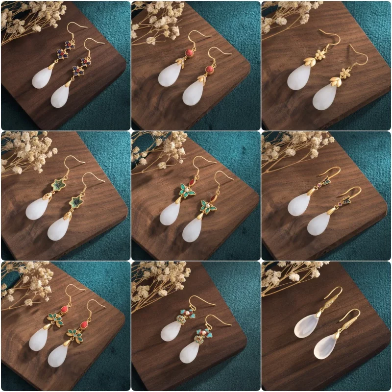 kf S10ca1a3e23dd419e9e55d0775b0fcb57R