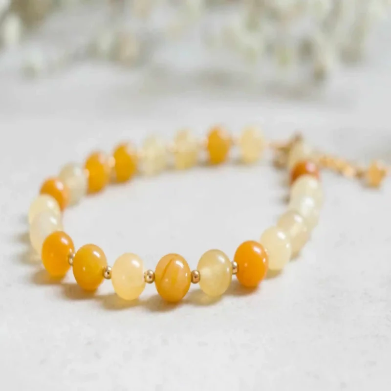 kf S10cc15cfd2314be8a53f8f902e015058l