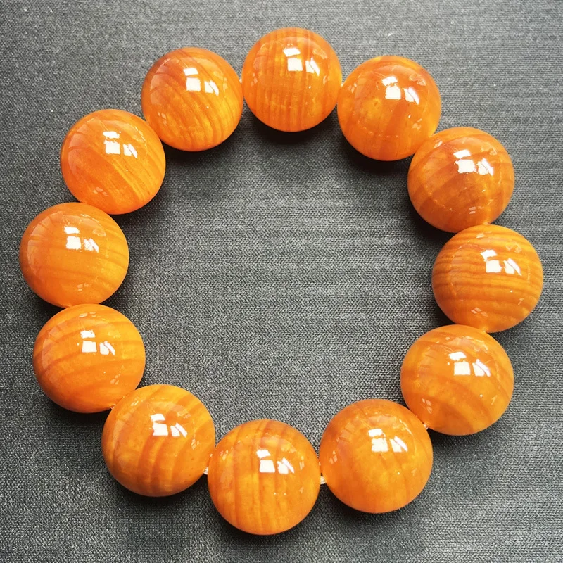 kf S112440be77104e669936cd5e7f4f2b7eQ