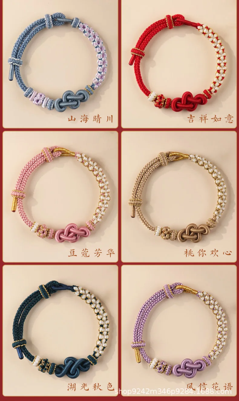 kf S112474a4c7fd47d2b5fd62948b3e76d0B