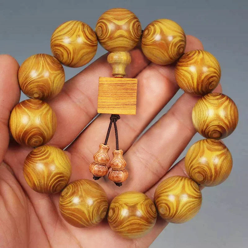 kf S1140c523ed784f45b582b41affc86457Z