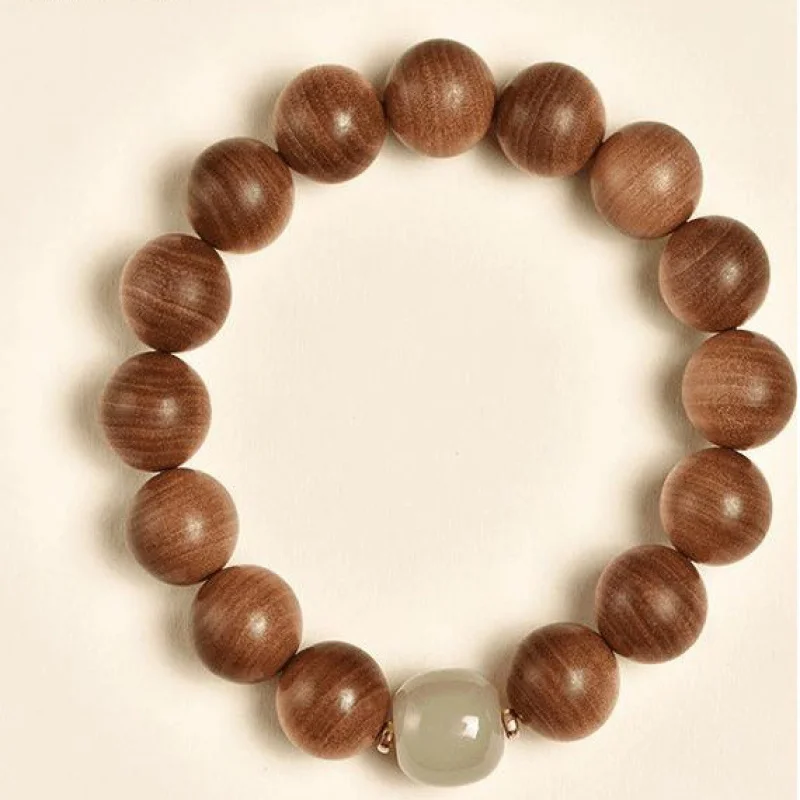 kf S11662f1eded44597a159b0573611901bf