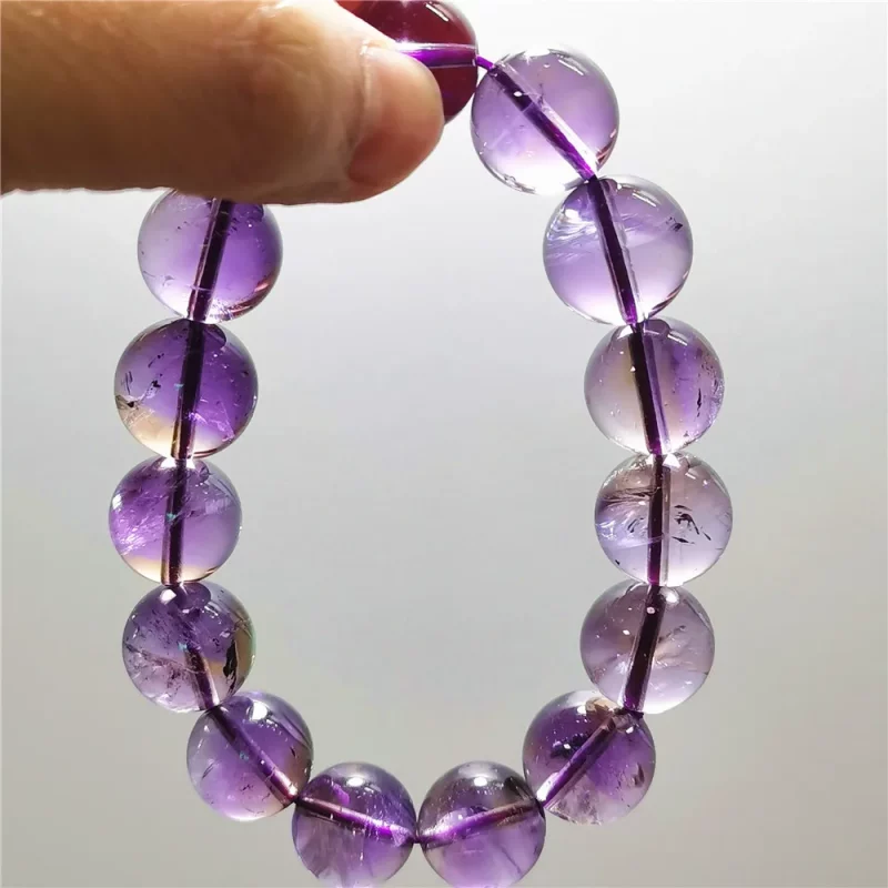 kf S11c9289b68af4f56ba676652eaba556en